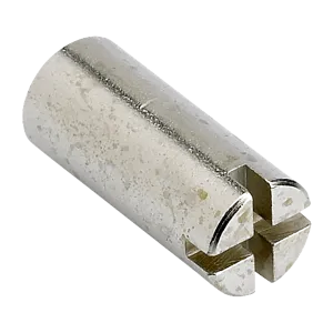Fender® Vintage-Style Truss Rod Adjustment Nut