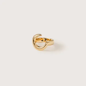 Ferro Ring Small Sample Sale