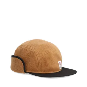 Fleece Cap Accessories