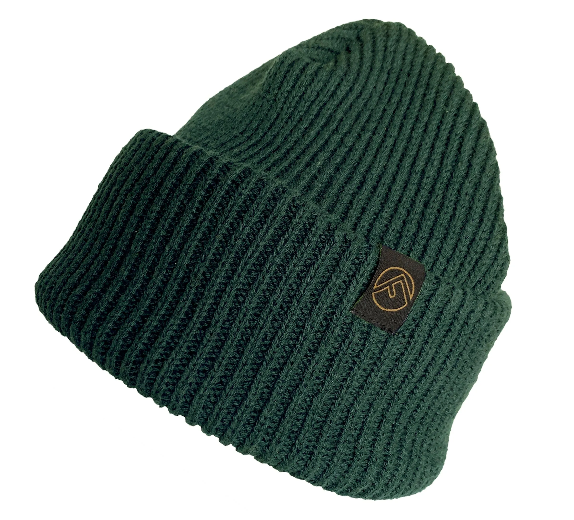 Flipside Hats - Skull Cap Beanie (032)
