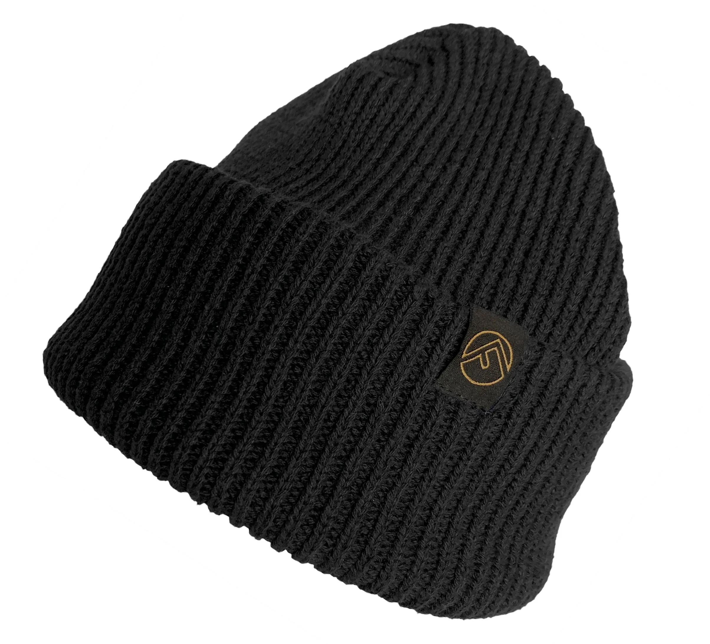 Flipside Hats - Skull Cap Beanie (032)