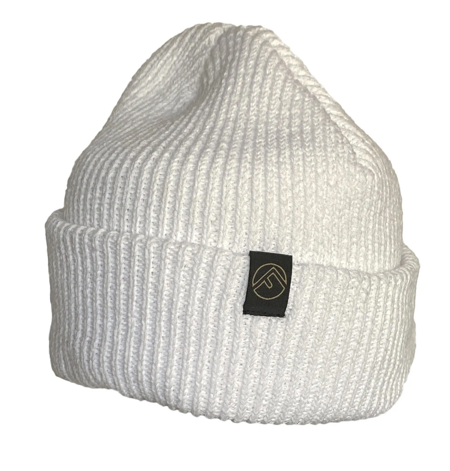 Flipside Hats - Skull Cap Beanie (032)