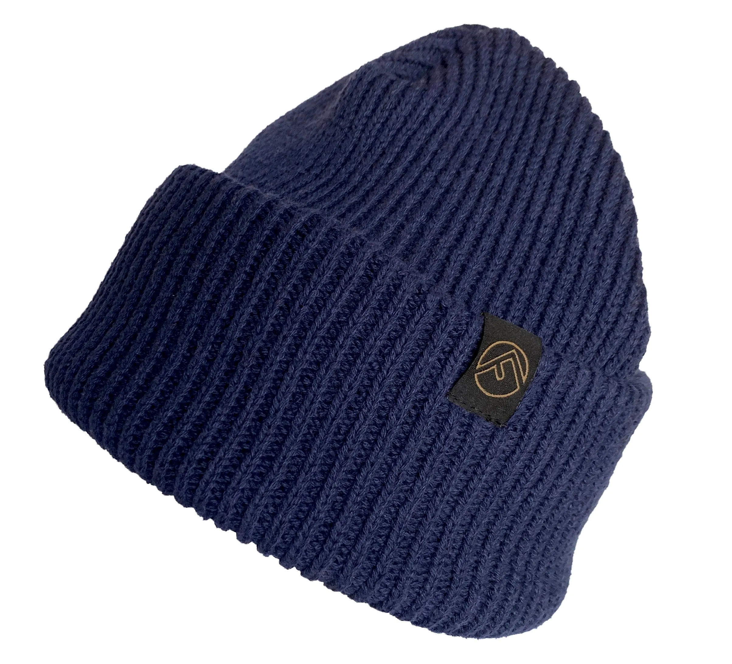 Flipside Hats - Skull Cap Beanie (032)