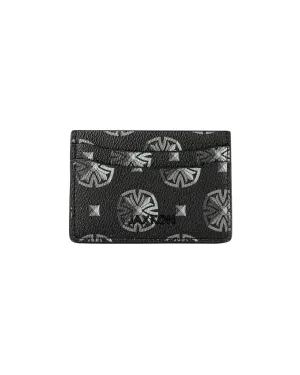 Florence X-Crest Card Holder