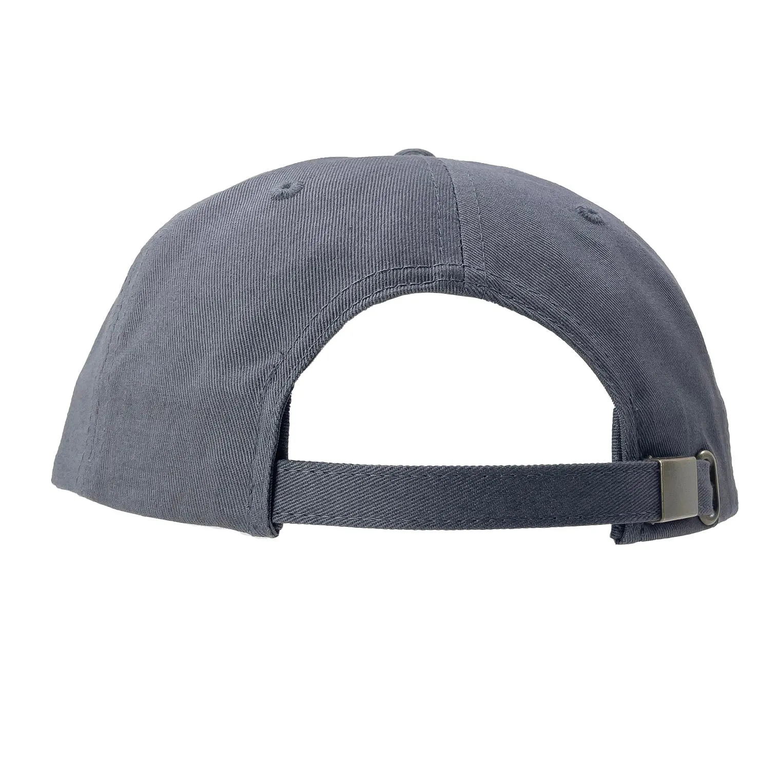 Flying Point Wave Hat