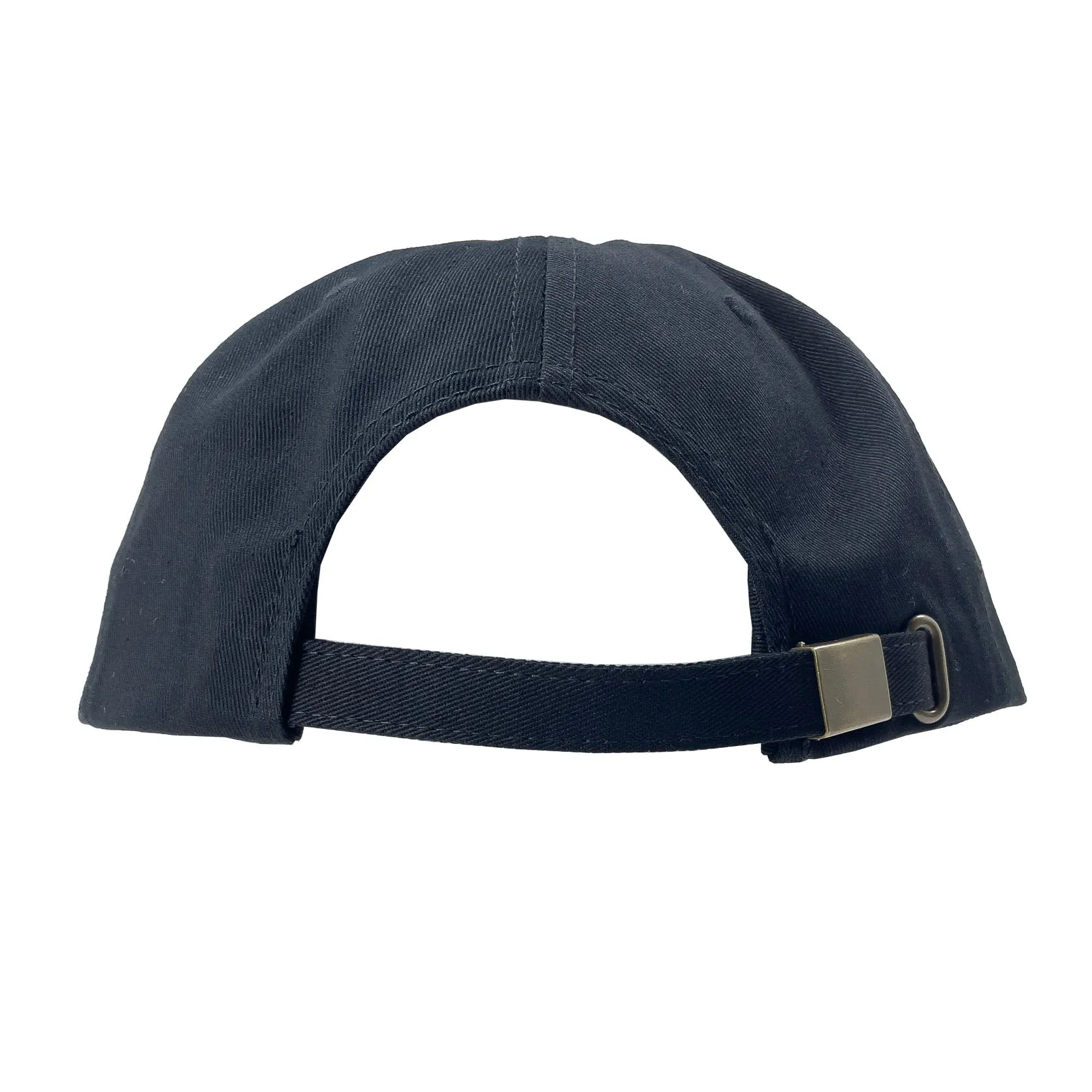 Flying Point Wave Hat