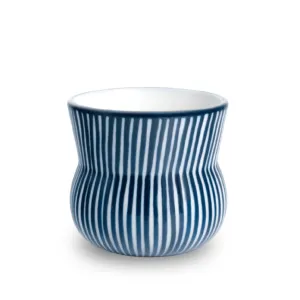 Foss Espresso - Oval Cup