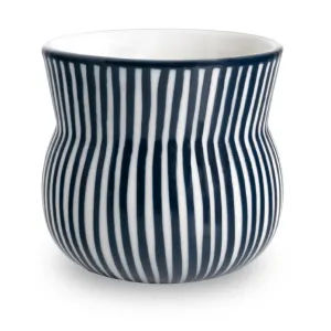 Foss - Oval Cup
