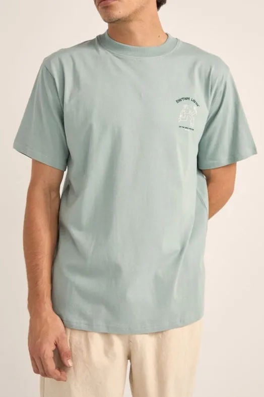 Freedom Short Sleeve T-Shirt