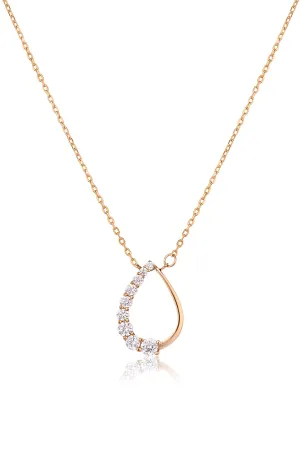 FREELOOK FRJ.2.2003-3 WOMEN NECKLACE