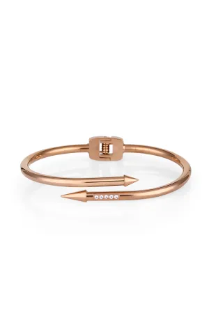 FREELOOK FRJ.3.3119-3 WOMEN BRACELET
