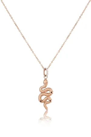 FREELOOK FRJ.3.6051-3 WOMEN NECKLACE