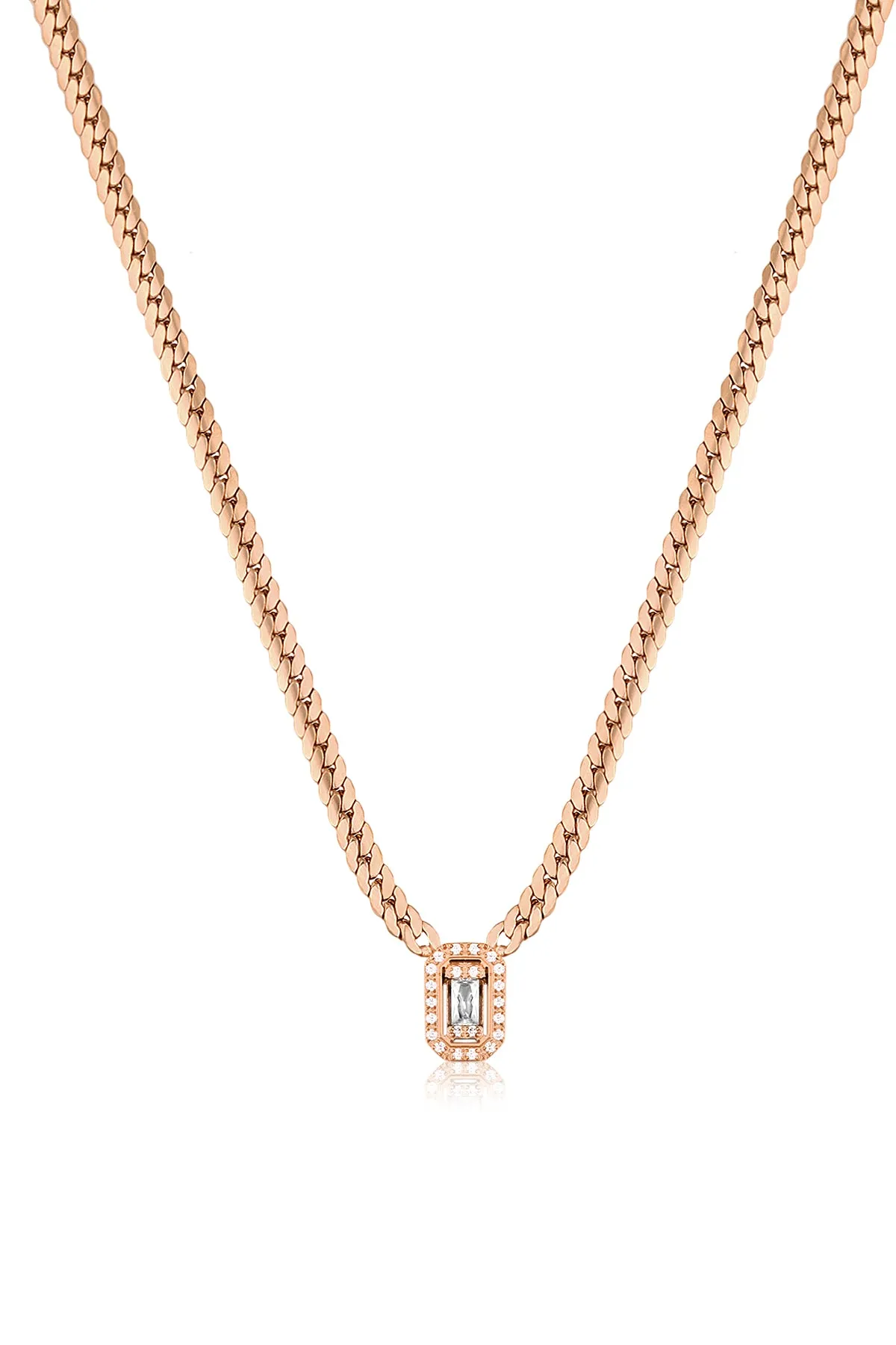 FREELOOK FRJ.3.6058-3 WOMEN NECKLACE