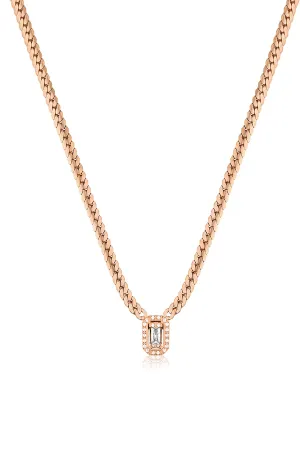FREELOOK FRJ.3.6058-3 WOMEN NECKLACE