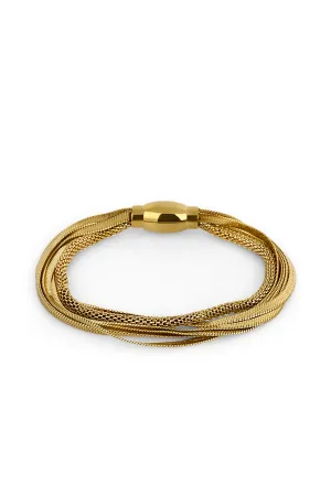 FREELOOK FRJ.5.1000-2 WOMEN BRACELET