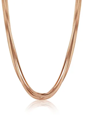 FREELOOK FRJ.5.2000-3 WOMEN NECKLACE