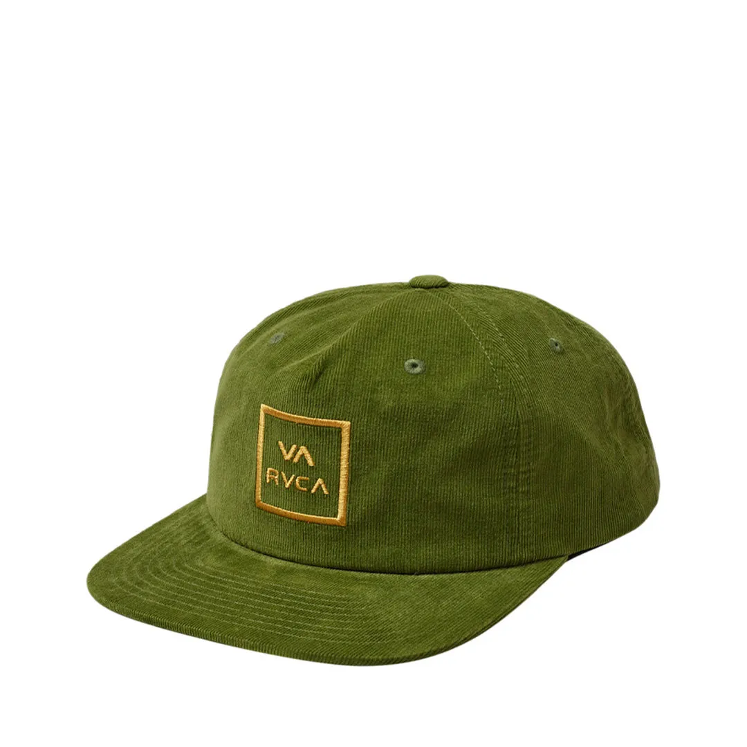 Freeman Hats
