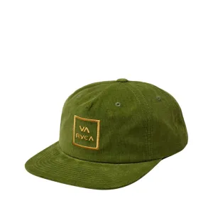 Freeman Hats