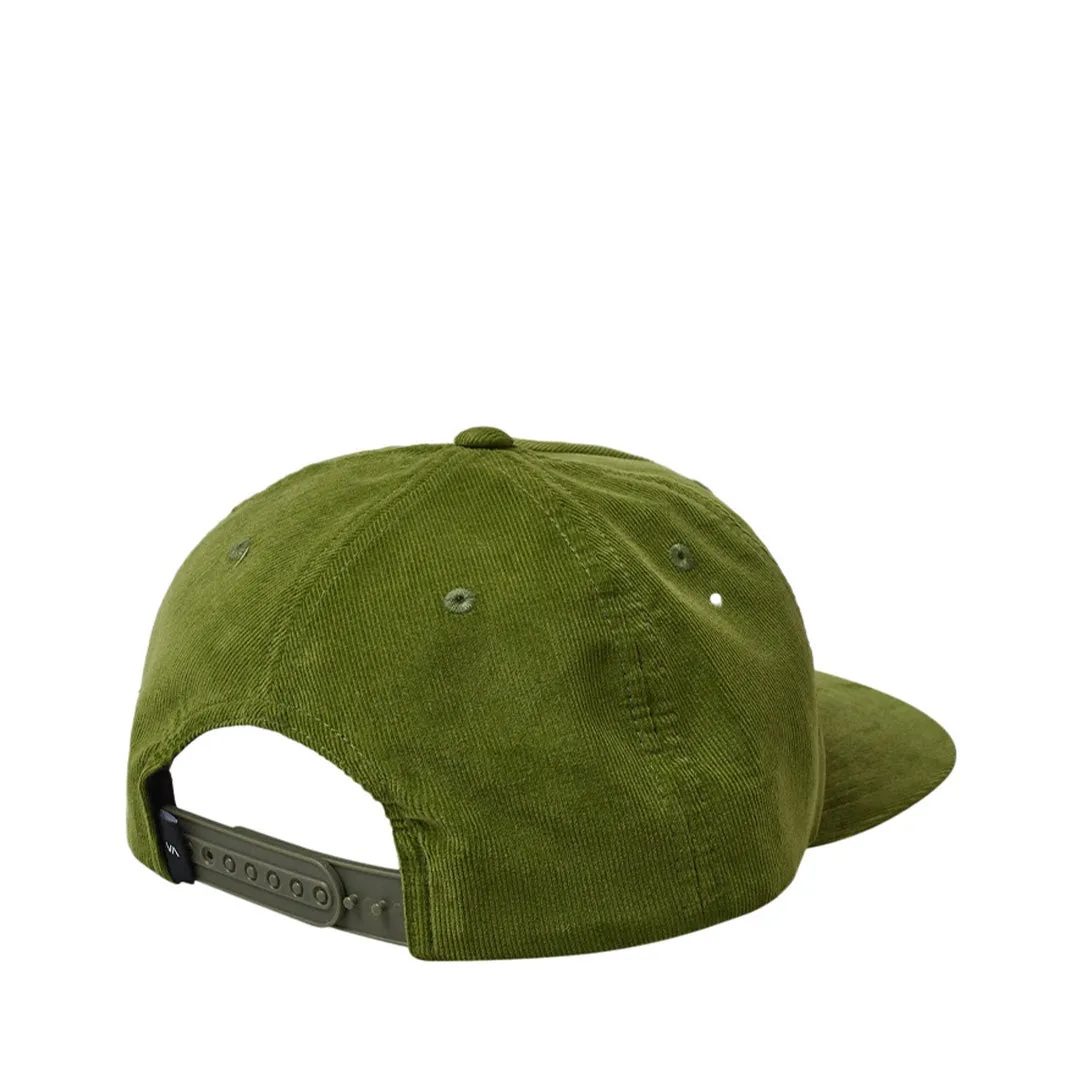 Freeman Hats