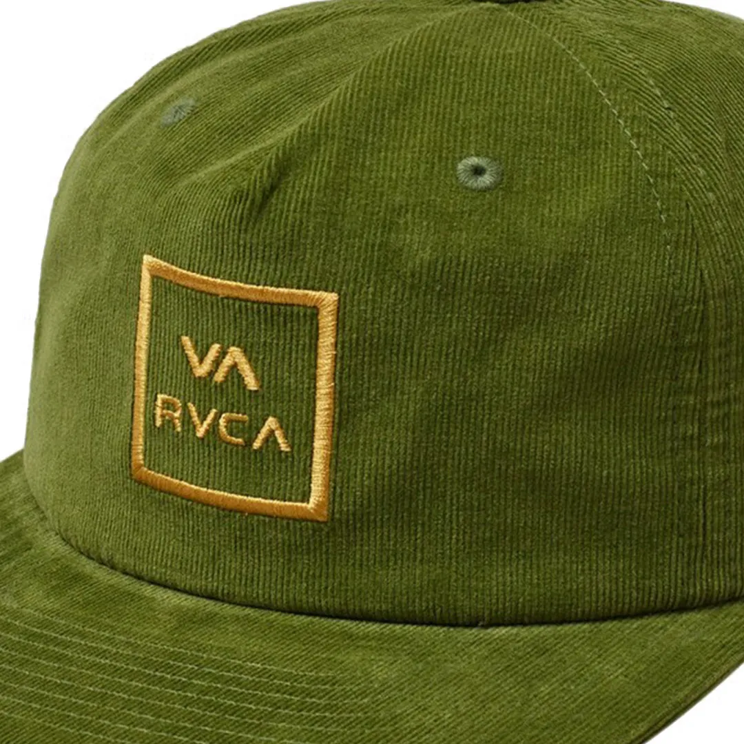 Freeman Hats