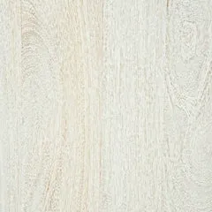 Freyton Accent Cabinet