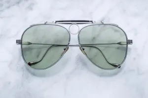 Gonzo Duke - Antique