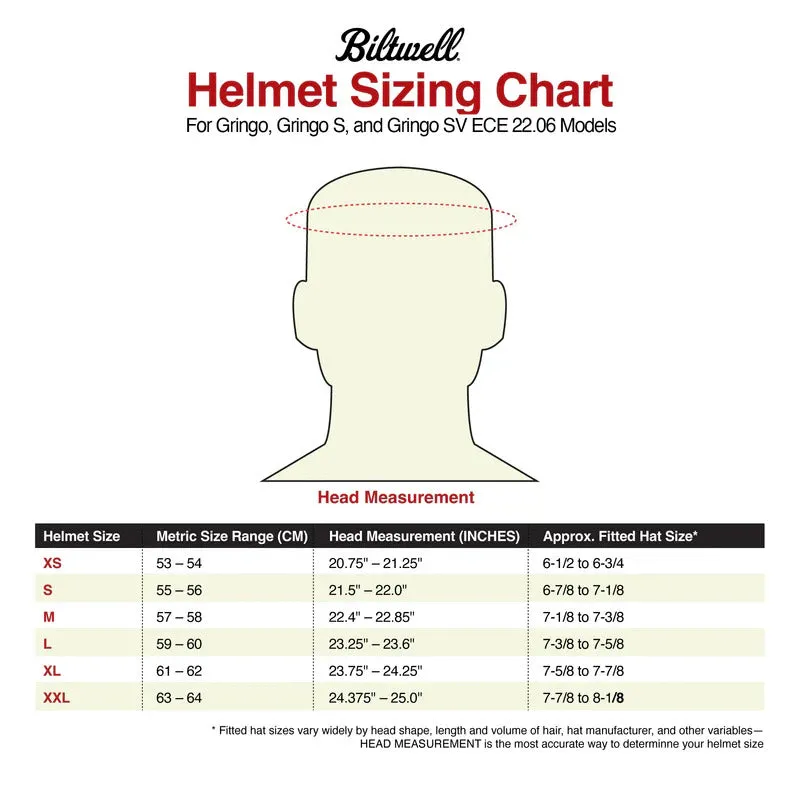 Gringo Helmet | Vintage Desert Spectrum