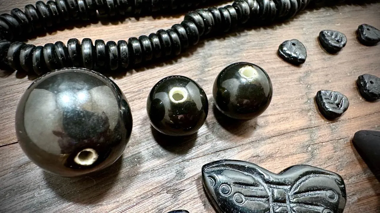 Halloween 2022 Inspiration Kit #12 - Gothic Garden