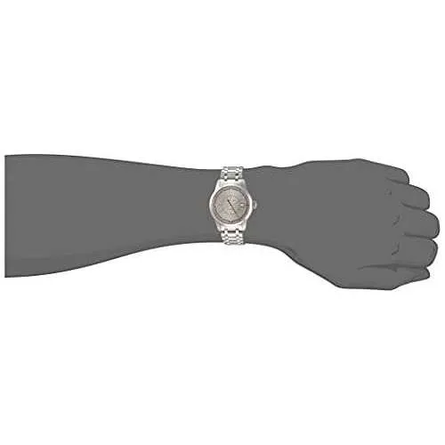 HAMILTON AMERICAN CLASSIC RAILROAD AUTO 40 MM MEN WATCH H40555181