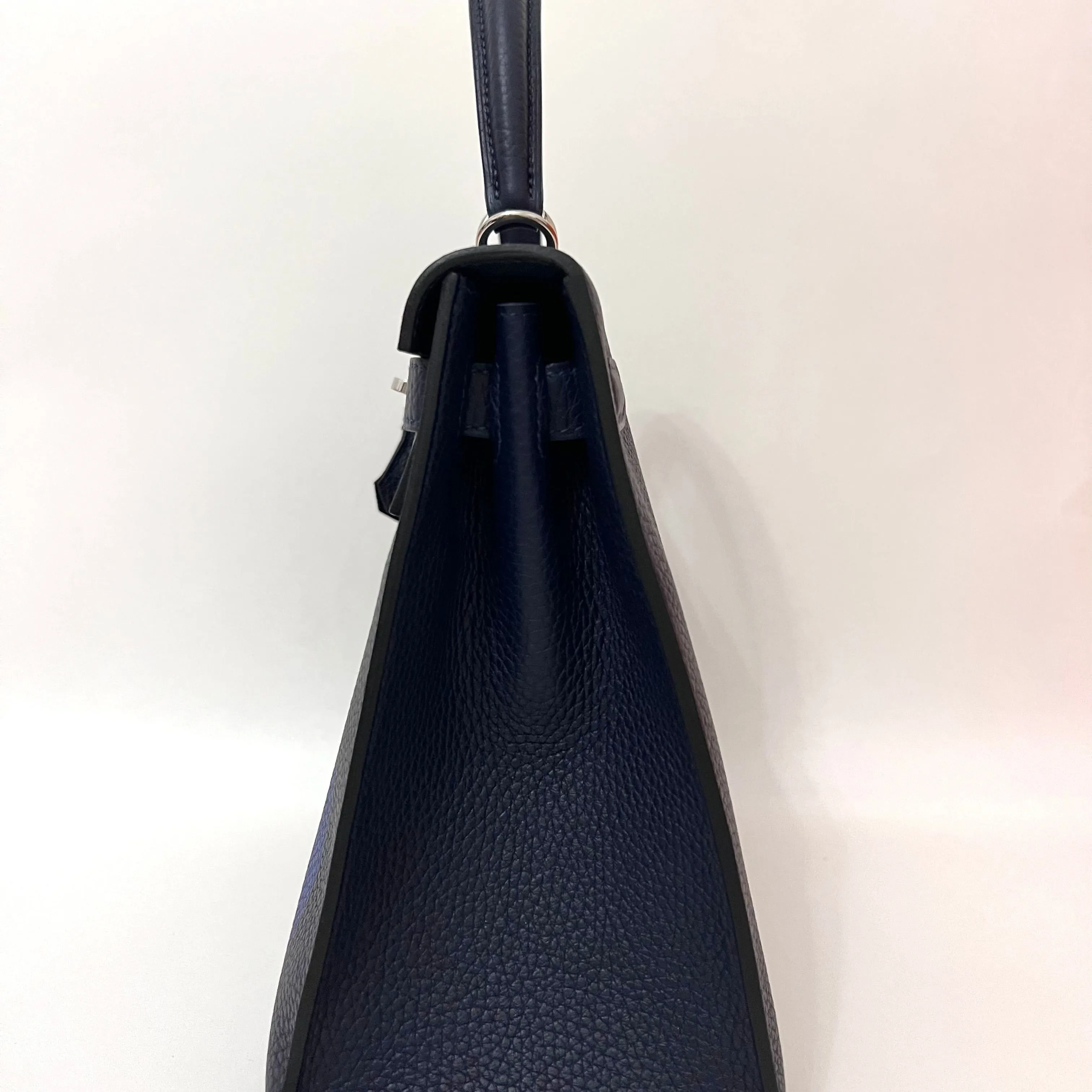 Hermes Kelly Sellier 28cm