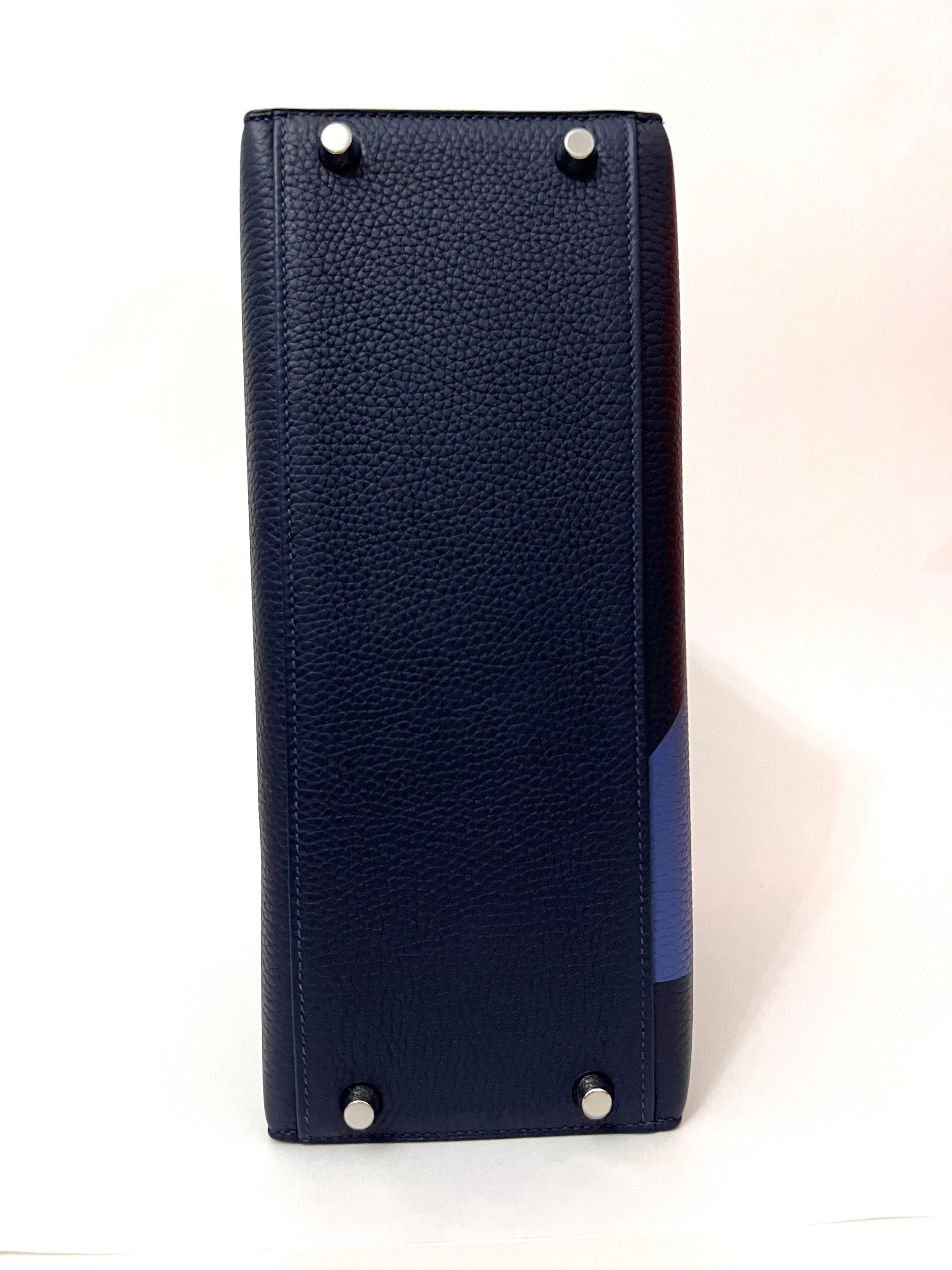 Hermes Kelly Sellier 28cm