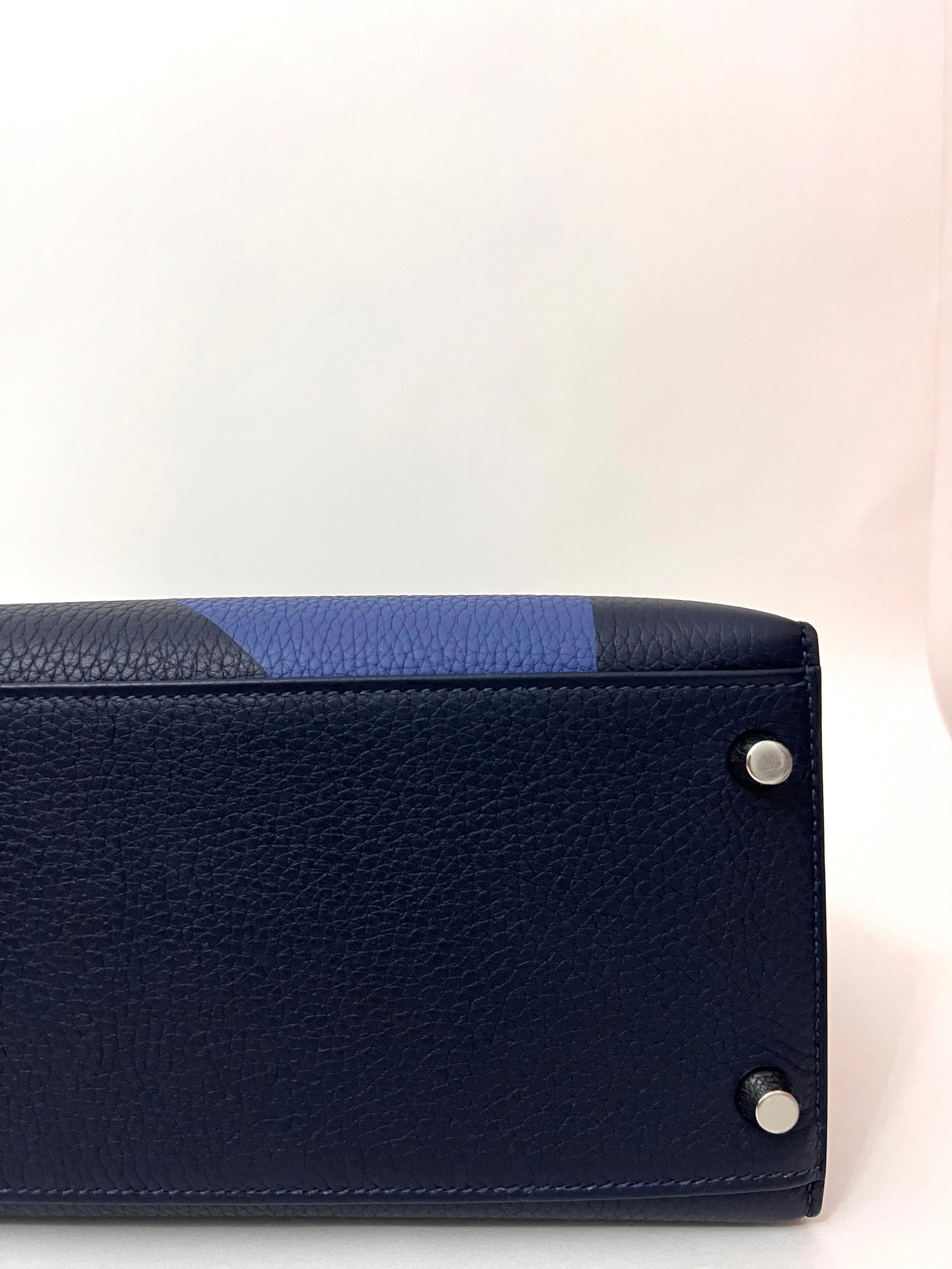 Hermes Kelly Sellier 28cm