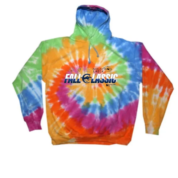 Hoodies Fall Classic Novant Health