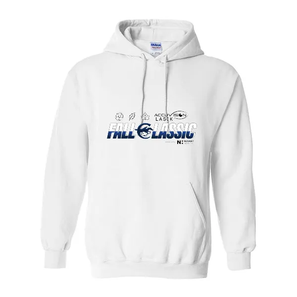 Hoodies Fall Classic Novant Health