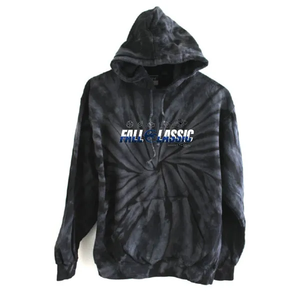 Hoodies Fall Classic Novant Health