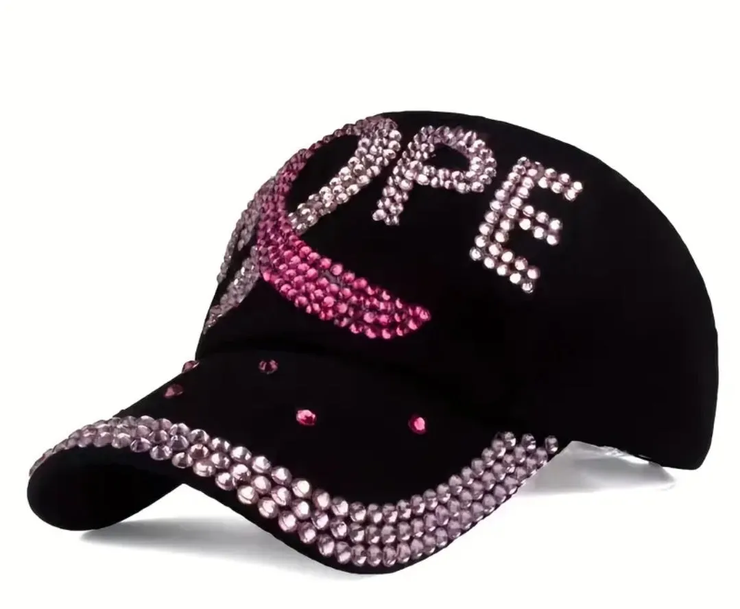 Hope Hats