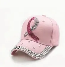 Hope Hats