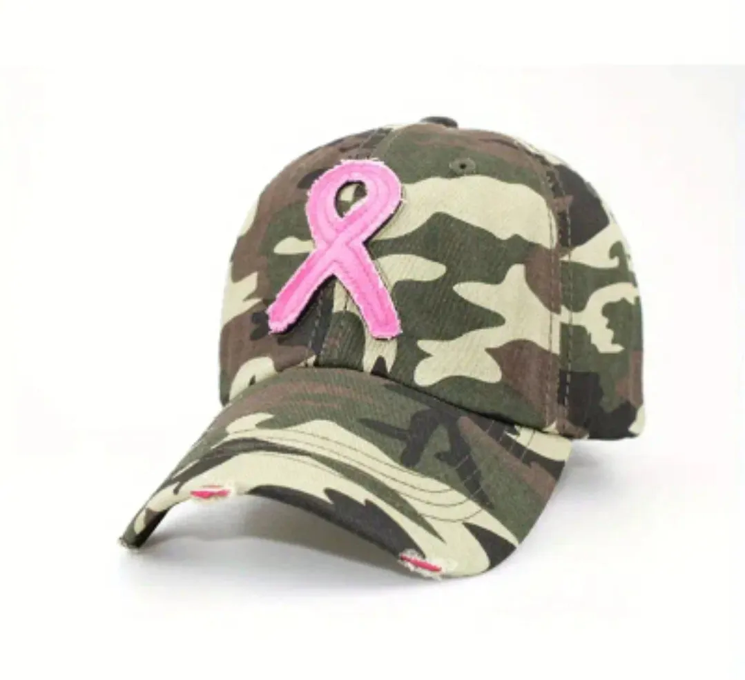 Hope Hats