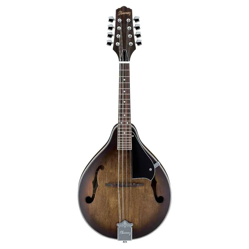 Ibanez M510OVS A-Style Mandolin