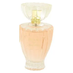 JENNI by Jenni Rivera 3.3 / 3.4 oz Perfume EDP Women NEW TESTER no cap