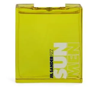 Jil Sander Sun Fizz Eau De Toilette Spray (Tester) By Jil Sander