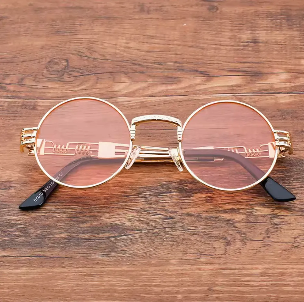 Jollynova - Steampunk Series - JN437
