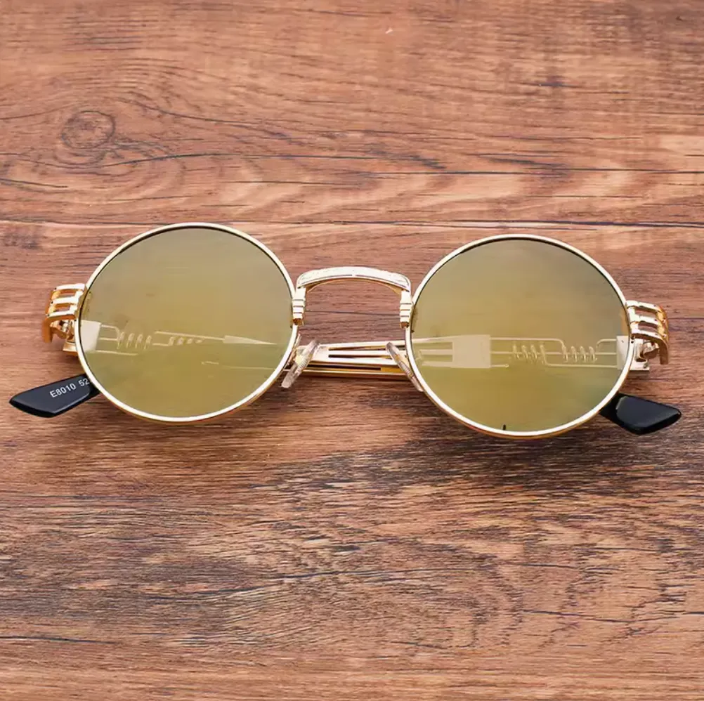 Jollynova - Steampunk Series - JN437