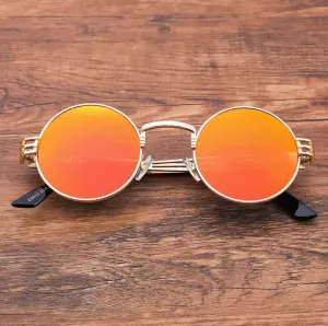 Jollynova - Steampunk Series - JN437