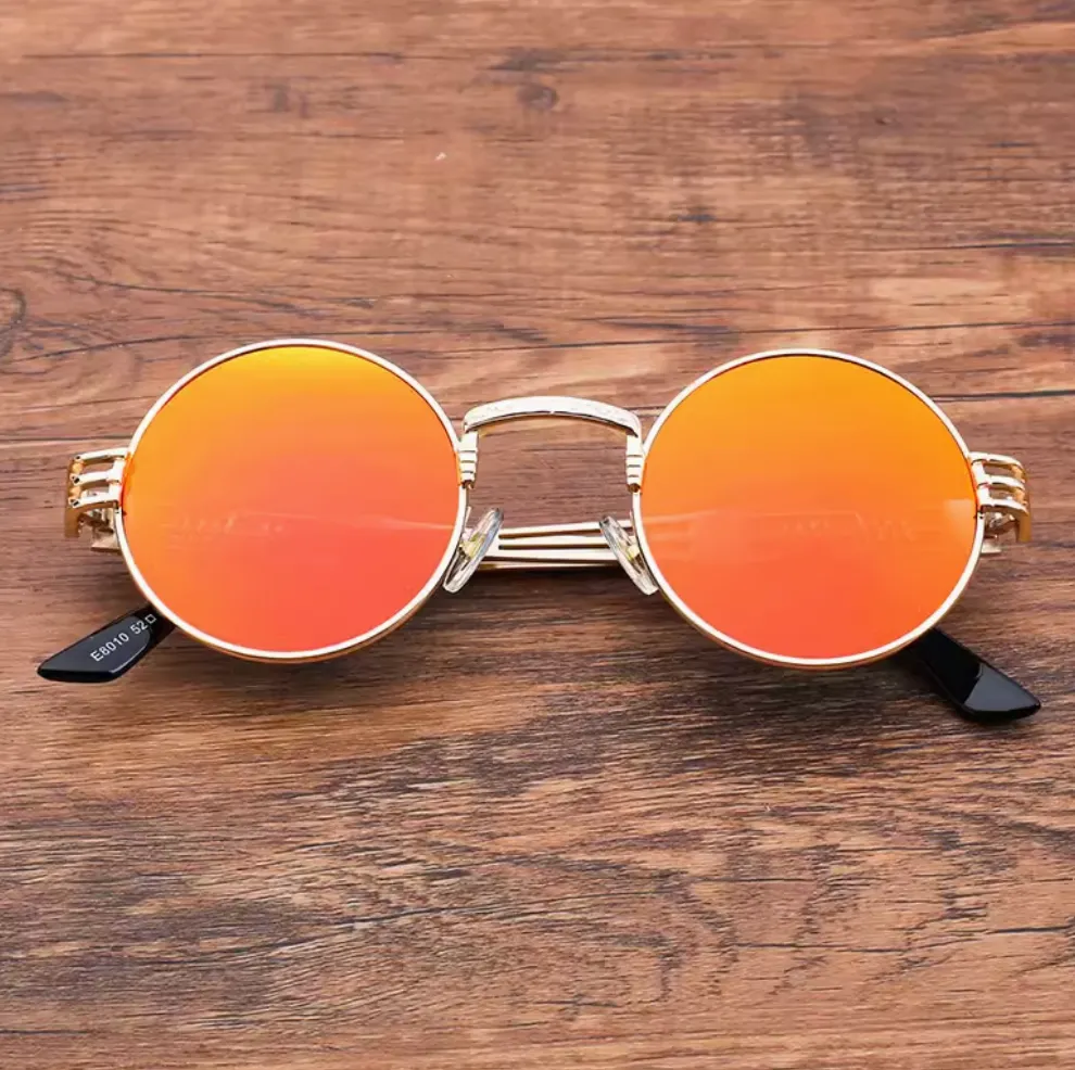 Jollynova - Steampunk Series - JN437
