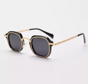 Jollynova - Steampunk Series - JN439
