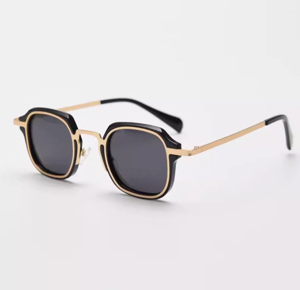 Jollynova - Steampunk Series - JN439