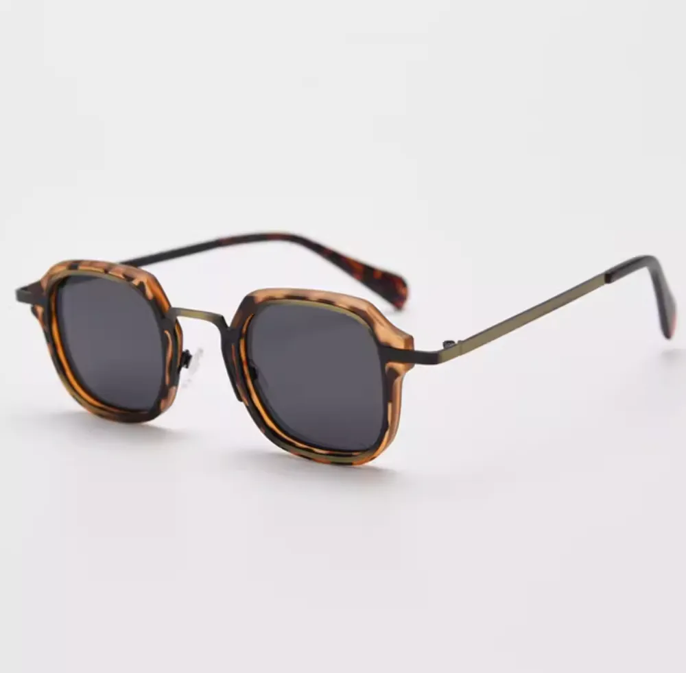 Jollynova - Steampunk Series - JN439