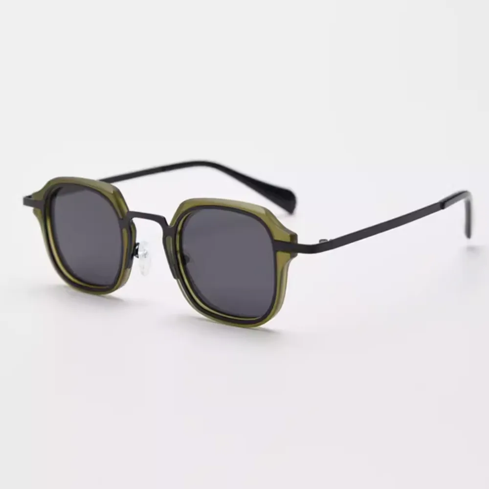 Jollynova - Steampunk Series - JN439