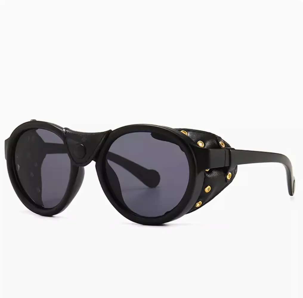 Jollynova - Steampunk Series - JN440